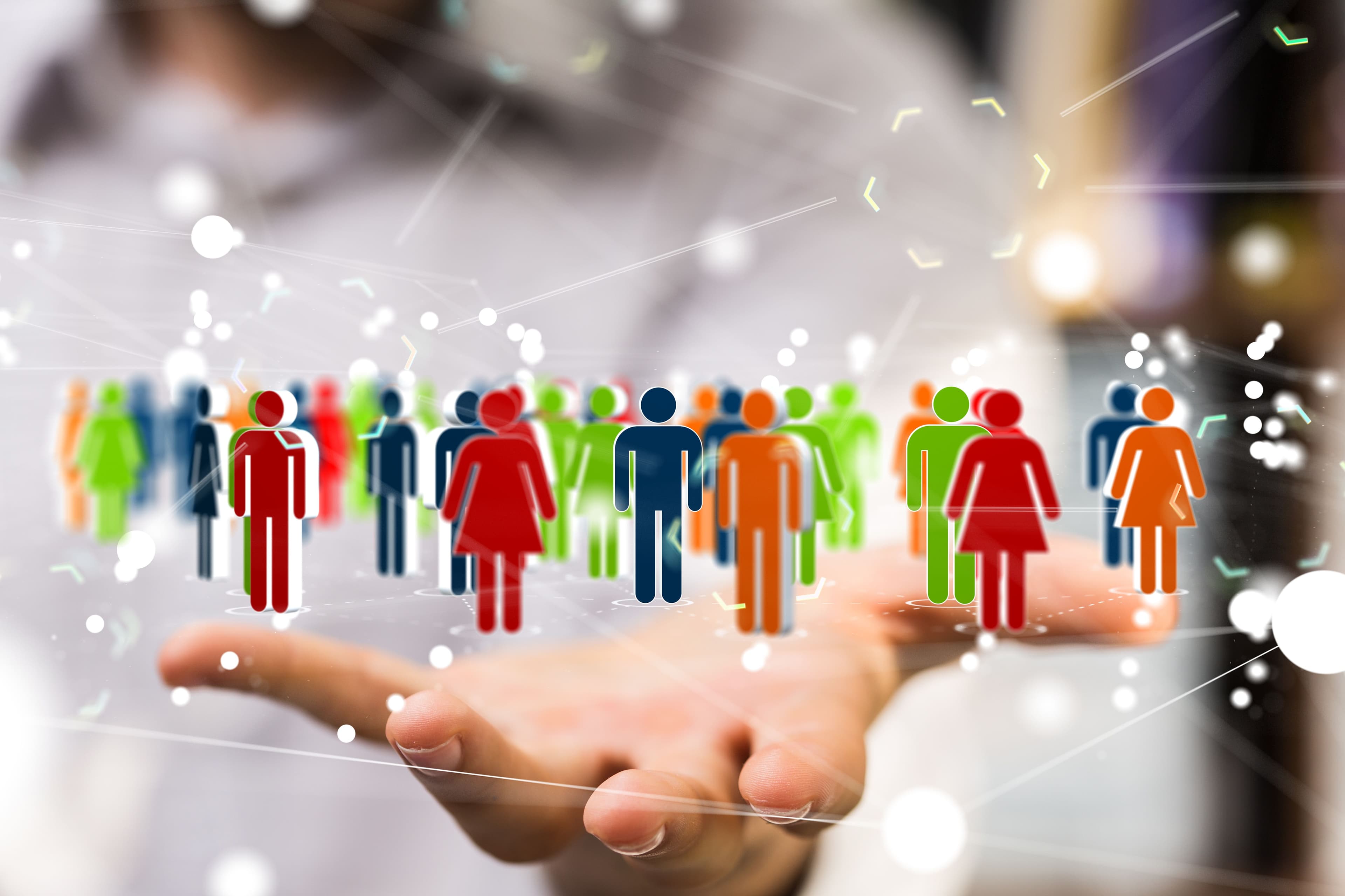 Speakers at the American Academy of Dermatology 2023 Annual Meeting highlighted the potential of DataDerm to tell the story of dermatological care in the United States, but some also cautioned that the registry only reflects those who have access to care in the first place.