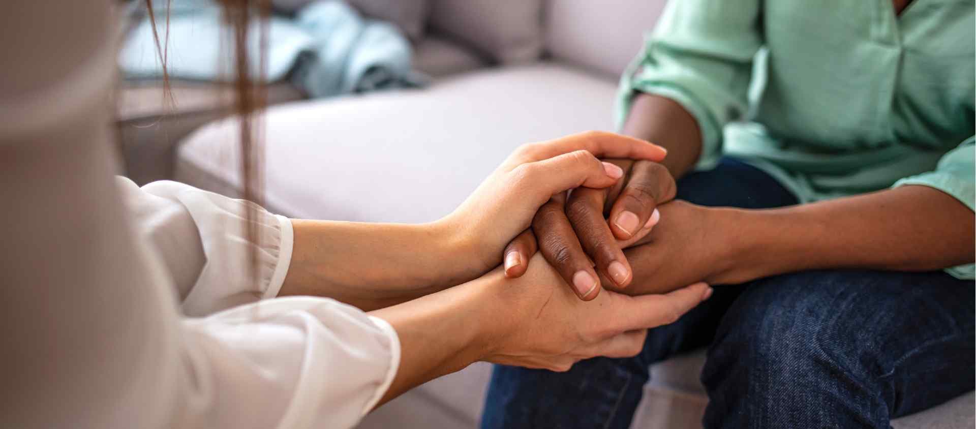 The new proposed federal rule from the Biden administration builds on the Mental Health Parity and Addiction Equity Act.