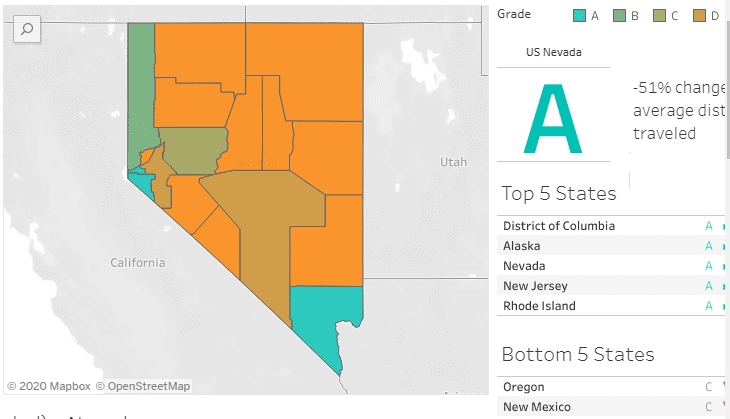 It's always been pretty obvious that factors such as wealth, race, education, and the quality of food and water have enormous impacts on health. But only in the past few years have the medical professions tried to quantify and capture these factors. Given that the field is increasingly digitized and data-driven, health IT is responsible