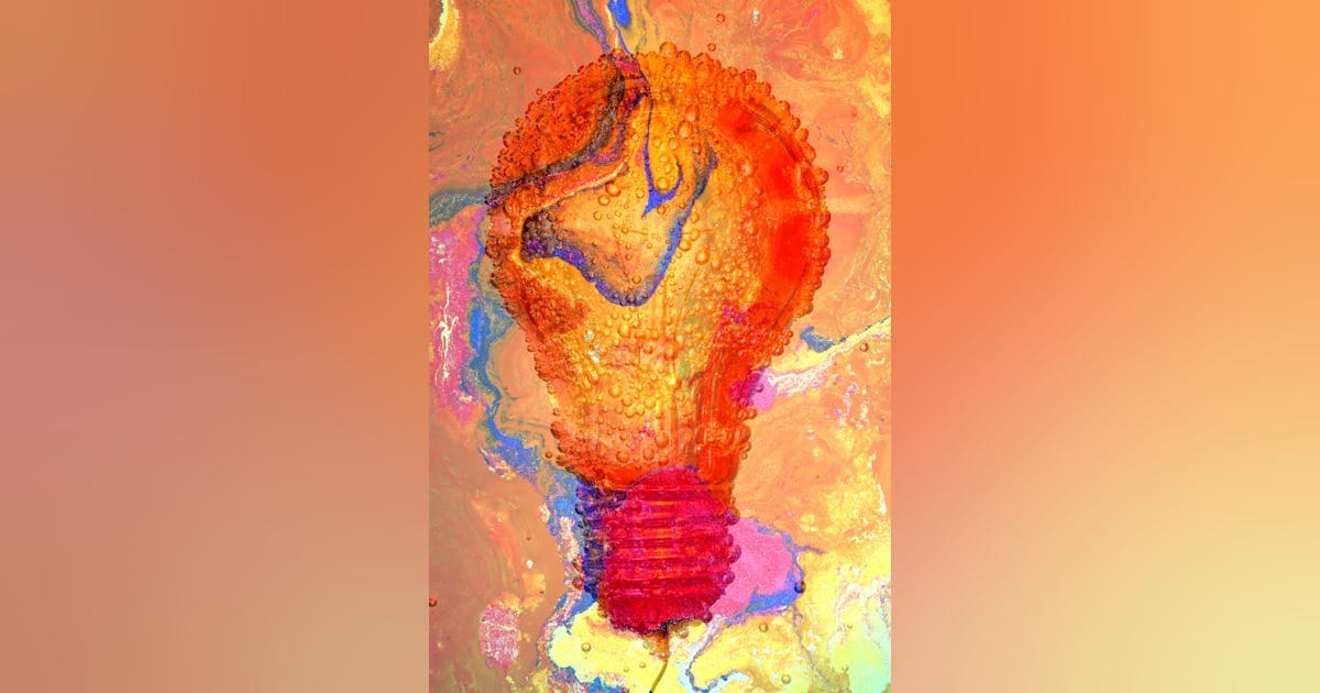 Congratulations to the winners of the inaugural Healthcare Innovation 40 Under 40 Awards!