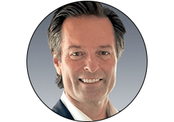 Description for 6A1luSjzf6R6ohqTy5u9Dp