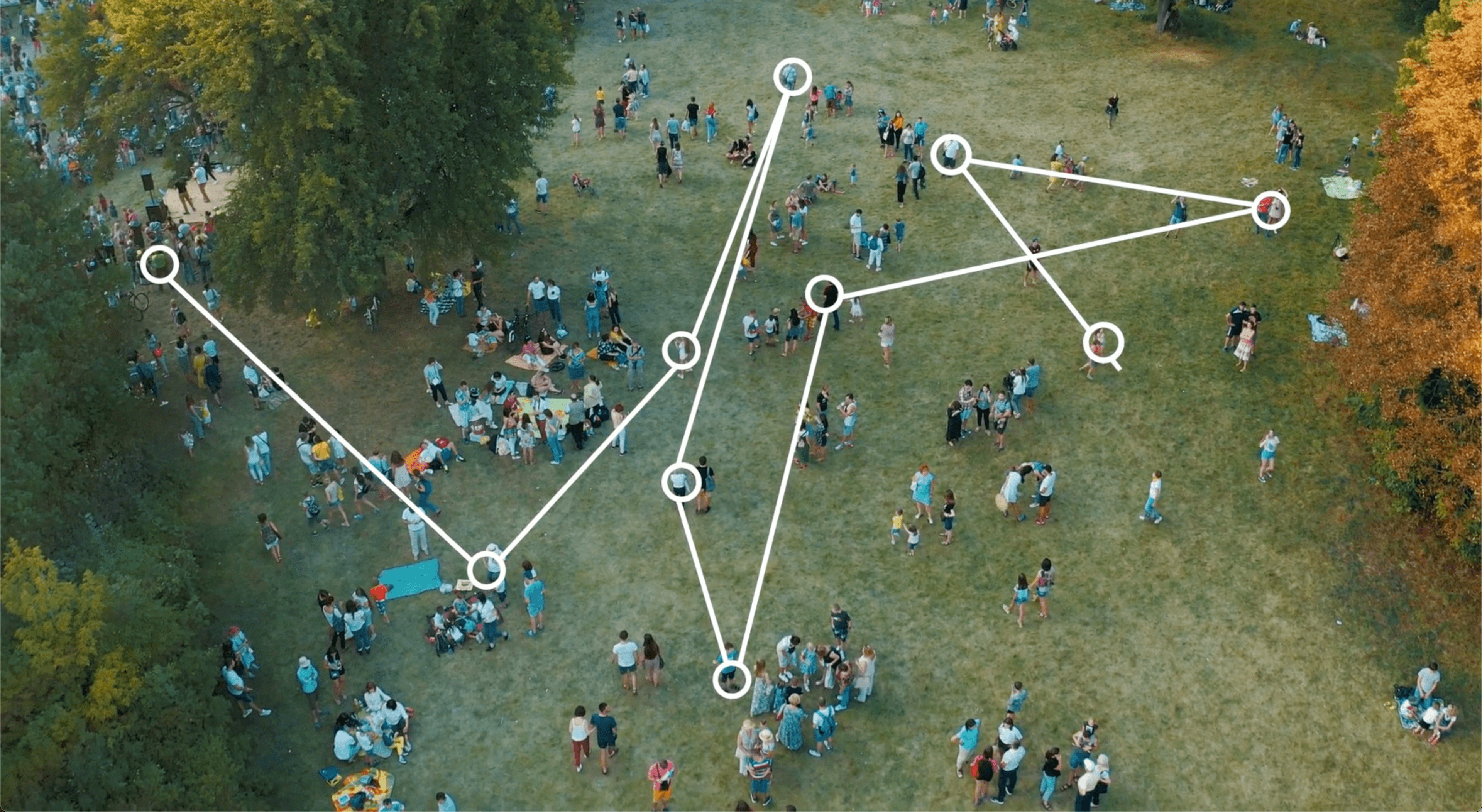 This month's cover feature delves into the new applications and use of AI in dermatology and considers how AI can support clinicians rather than hinder them.