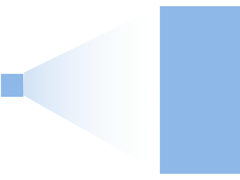 Mapping the full patient journey in rheumatology using RWD and AI