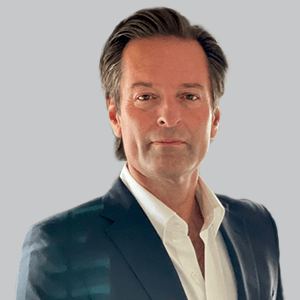 A machine learning model applied to real-world data in a multiple sclerosis study increased patient inclusion for future real-world studies on assessing patient outcomes and disability progression.