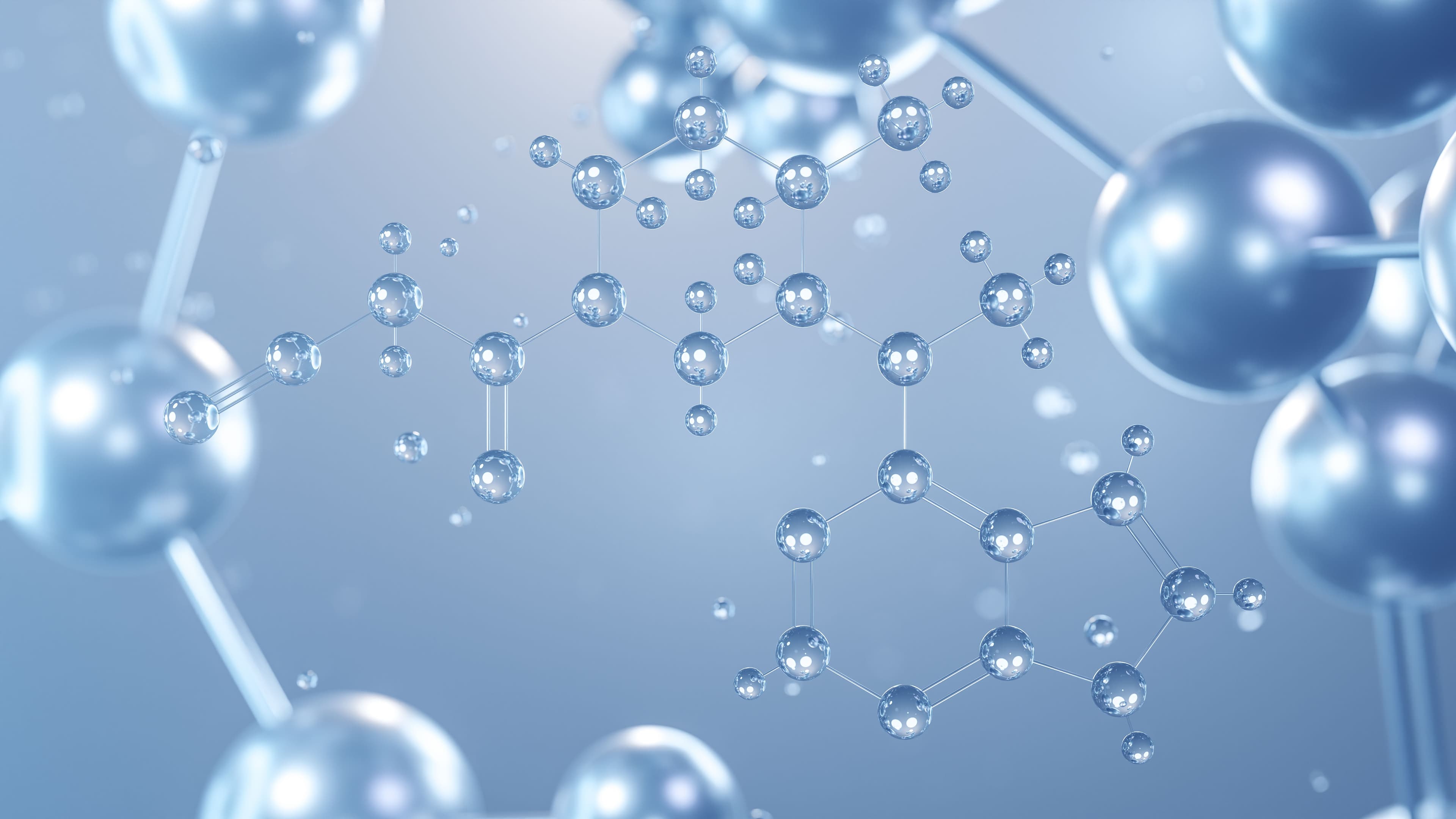 The emergence of JAK inhibitors has shown tremendous promise as a novel therapeutic approach.