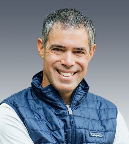 This Rare Disease Day, Stefan Weiss, MD, MBA, FAAD, of OM1, shares his expertise in AI’s capabilities in dermatology.