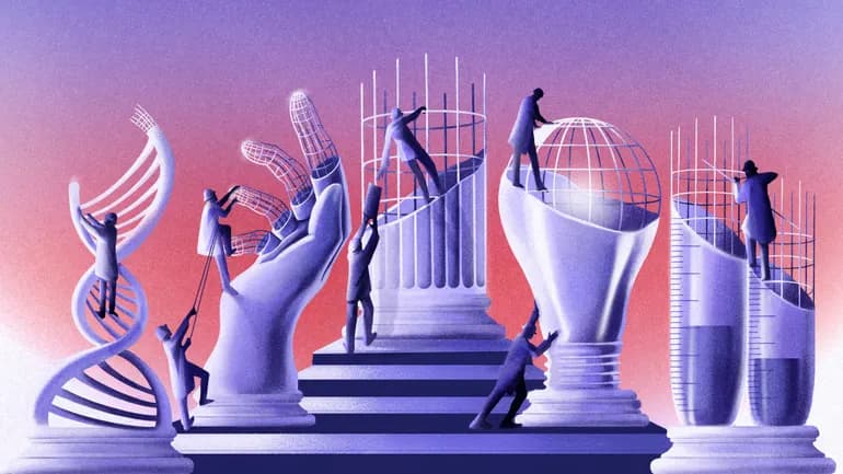 News for pharmacy pros