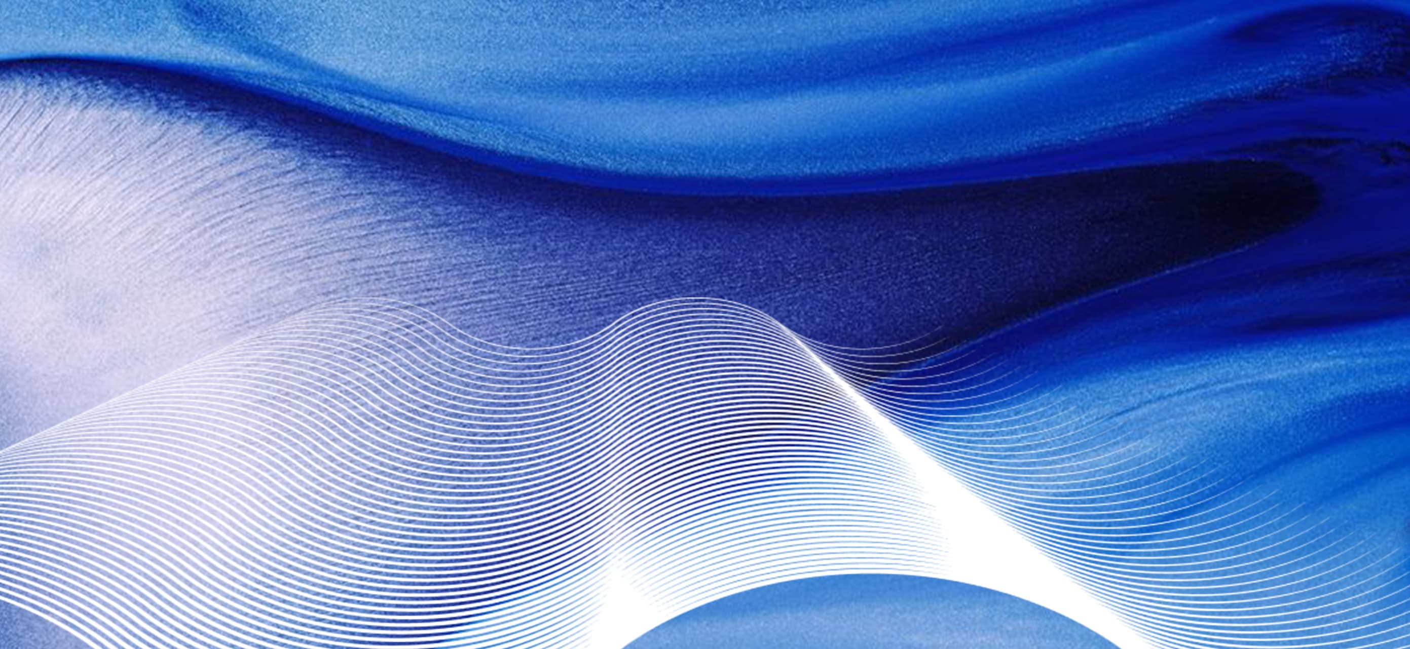 Description for 7uZox7ovBMWNPANM2VD9i0