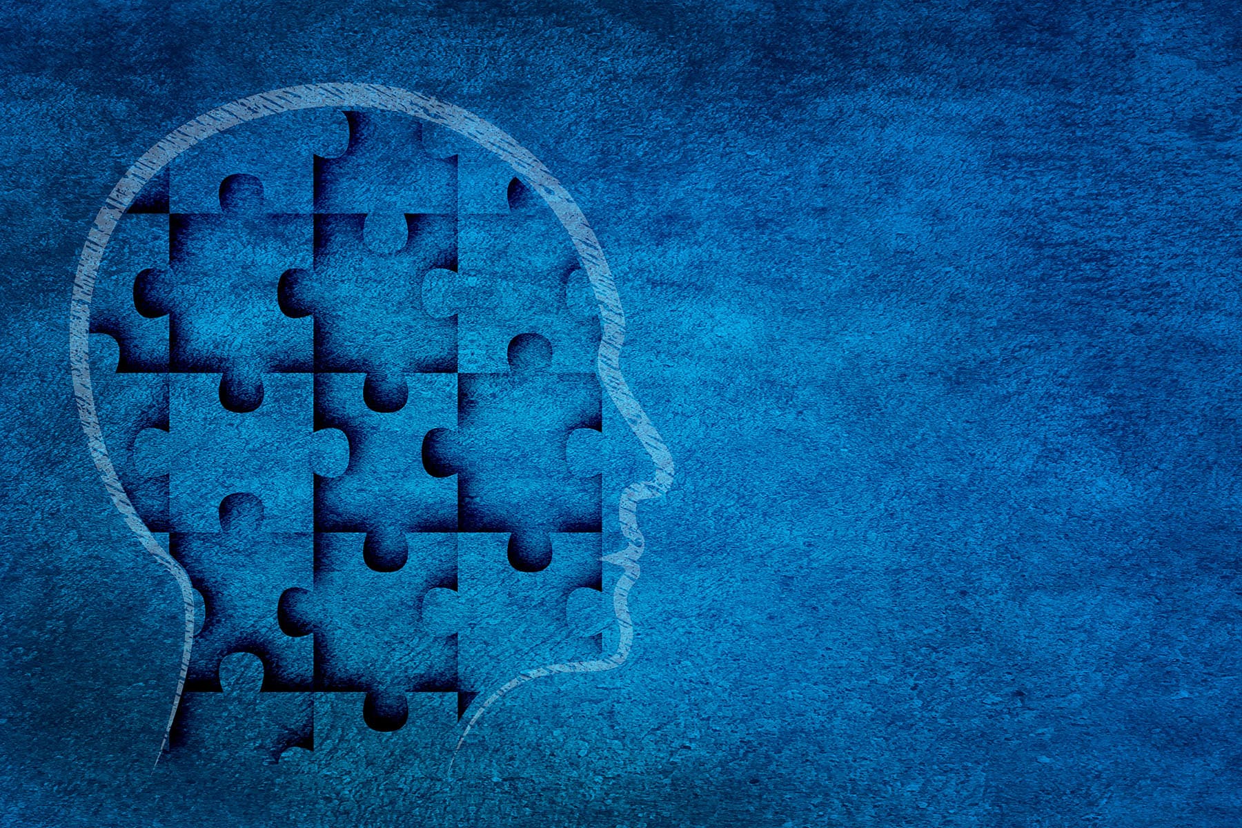 Mental health continues to be a national crisis that is only becoming more prevalent, especially since the pandemic. According to the National Alliance on Mental Illness (NAMI), 22.8% of U.S. adults experienced mental illness in 2021, which represents about 1 in 5 adults or 57.8 million people. Furthermore, Trilliant Health…
