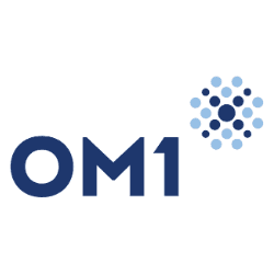 Description for d4sGCY8RshJOshMUlrojZ