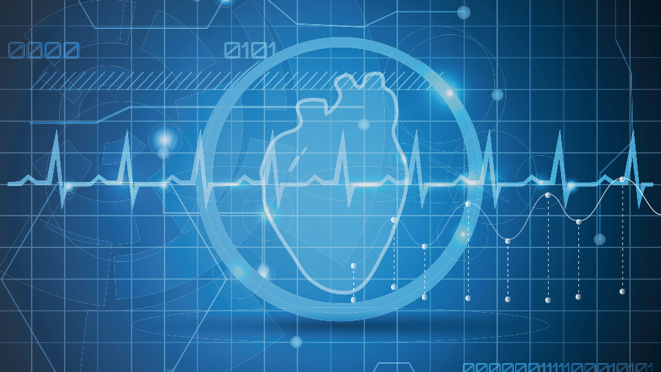 use case on HF