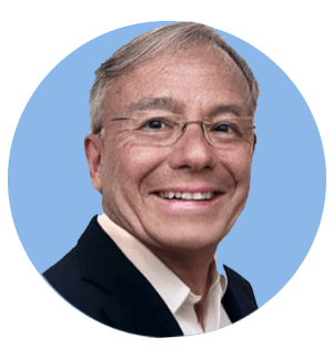 Rich jenkins