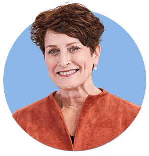 Nancy Dreyer, PhD, MPH, FISPE