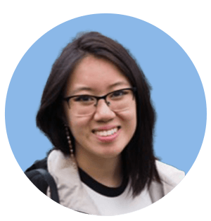 Chelsea Phou