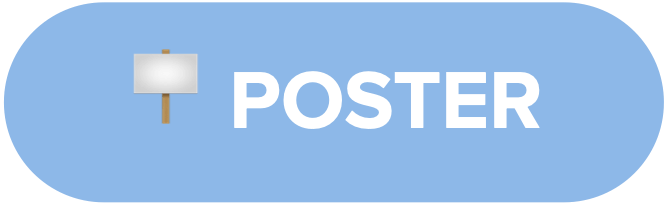 postser label